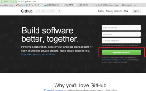 github0