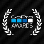 large_GoPro_Awards