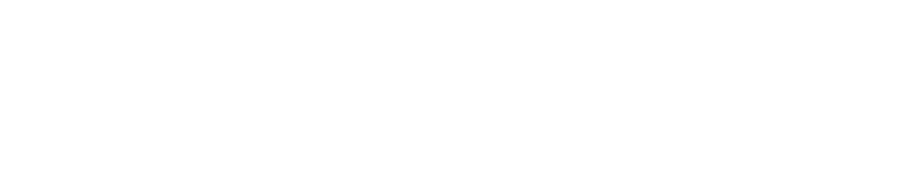 GOLFNOTE