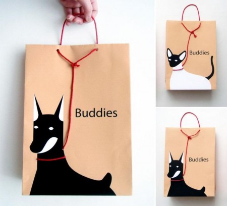 creative_shopping_bag_designs_27