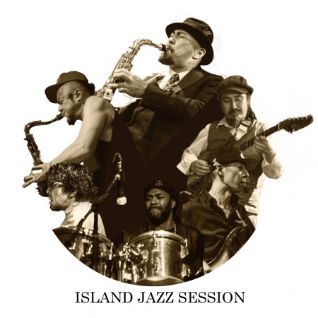 ISLAND-JAZZ-SESSION