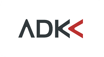 ADK