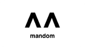 mandom