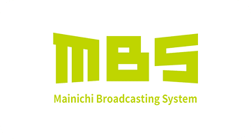 MBS