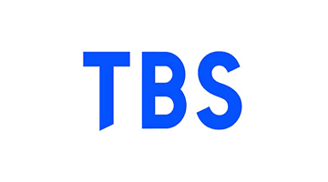TBS