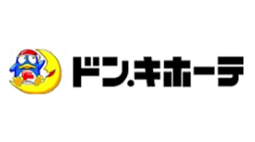 ドン・キホーテ