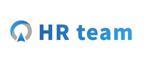 株式会社HRteam
