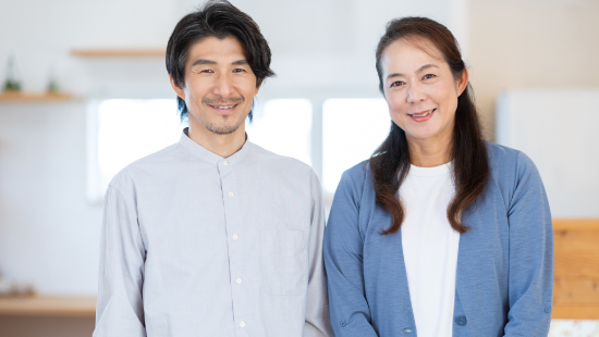 中部電力ミライズ株式会社