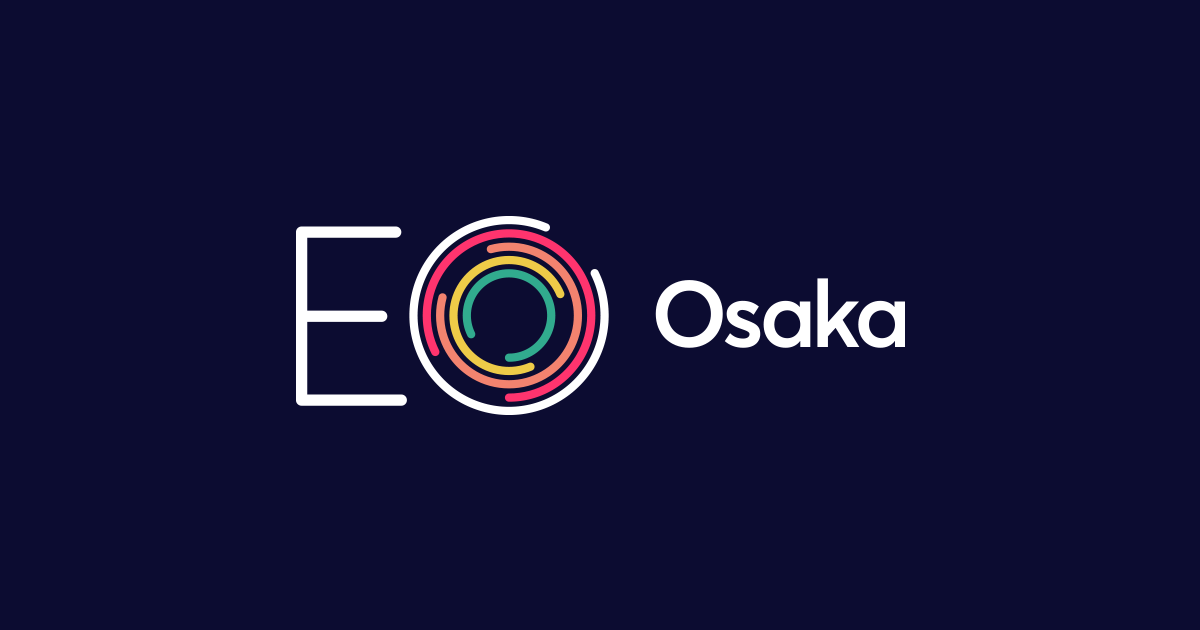 EO Osaka